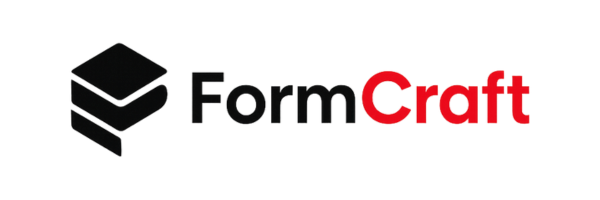 FormCraft